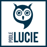 Podle Lucie